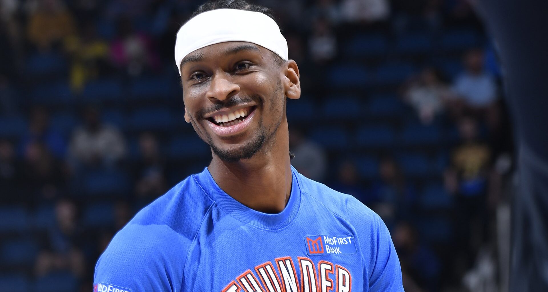 3 things to watch in Spurs-Thunder Game 5