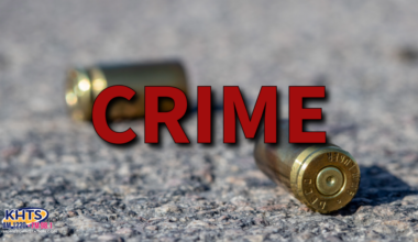 One Dead, Another Injured After Shooting In Santa Clarita