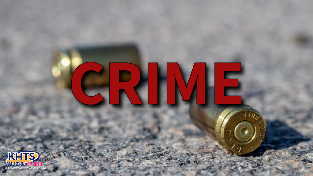 One Dead, Another Injured After Shooting In Santa Clarita