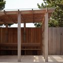 © Jonas Bjerre-Poulsen, Karl Tranberg Knudsen Shoreline Studio / NORM Architects - Image 5 of 28