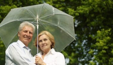 A Monthly Dividend Portfolio That Pays Like a Pension and Beats Most Pensions on Inflation Protection