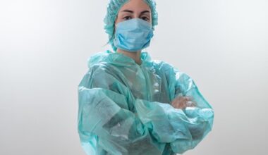 Nurses Authorize Strike At Hospitals In NJ