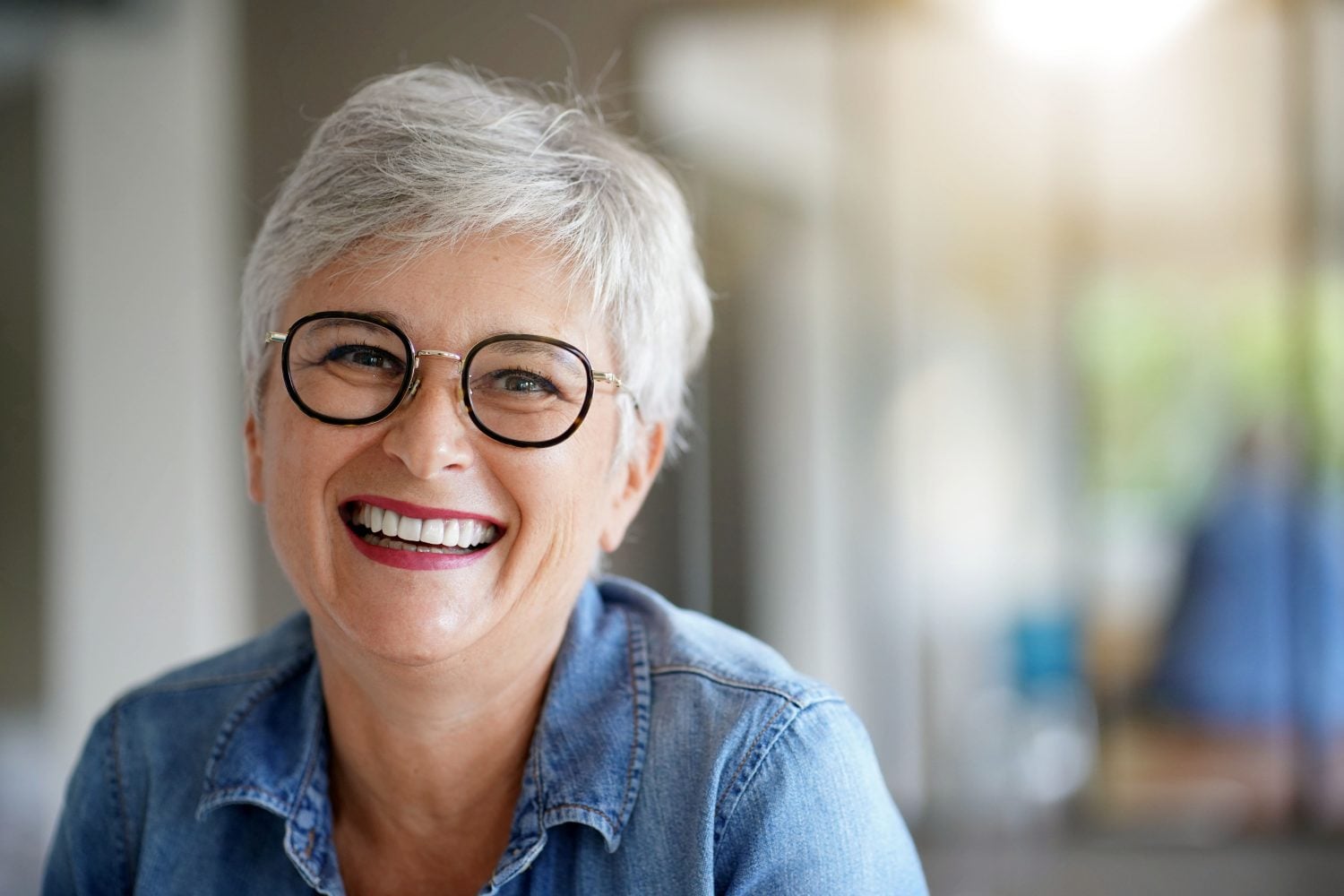 Here Is Why I Would Tell a 71-Year-Old With $4 Million to Spend Down the Traditional IRA First