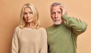 Retiring at 64 With $2.9 Million Means One Roth Conversion Could Cost a Couple $14,000 in ACA Subsidy Clawback
