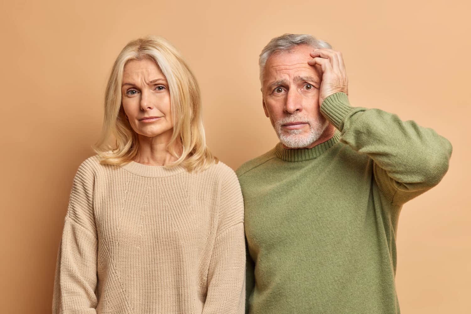 Retiring at 64 With $2.9 Million Means One Roth Conversion Could Cost a Couple $14,000 in ACA Subsidy Clawback