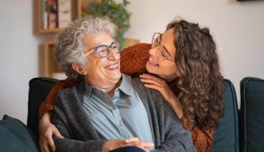 I want to pay my late 60s parents $1,000 monthly for babysitting. They refuse the money: should I invest it for them instead?