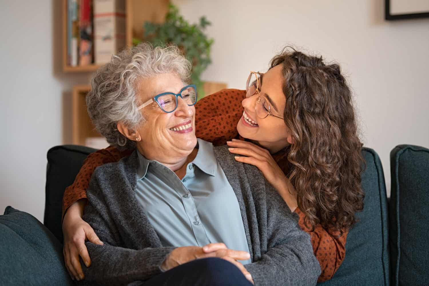 I want to pay my late 60s parents $1,000 monthly for babysitting. They refuse the money: should I invest it for them instead?