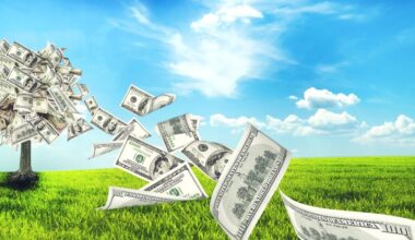 The Tax-Loss Harvest That Cost a 66-Year-Old Retiree $2,400 in Wash-Sale Penalties She Never Saw Coming