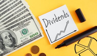 A $750,000 Portfolio. A 2.95% Blended Yield. A $22,125-a-Year Paycheck Most Retirees Build by Accident.