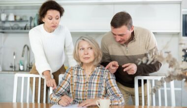 The $48,000 Sandwich Generation Trap: Why Couples Are Delaying Retirement by Years