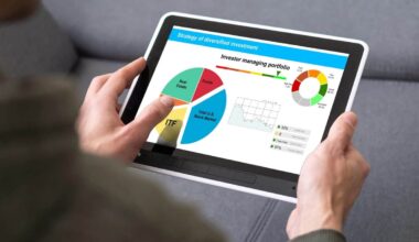 A $730,000 Portfolio That Pays More Than What Most Americans Earn at Work