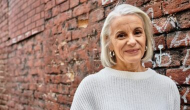 A 67-Year-Old Single Retiree With $920,000 Can Stretch It to Age 95 If the COLA Holds Above 2 Percent
