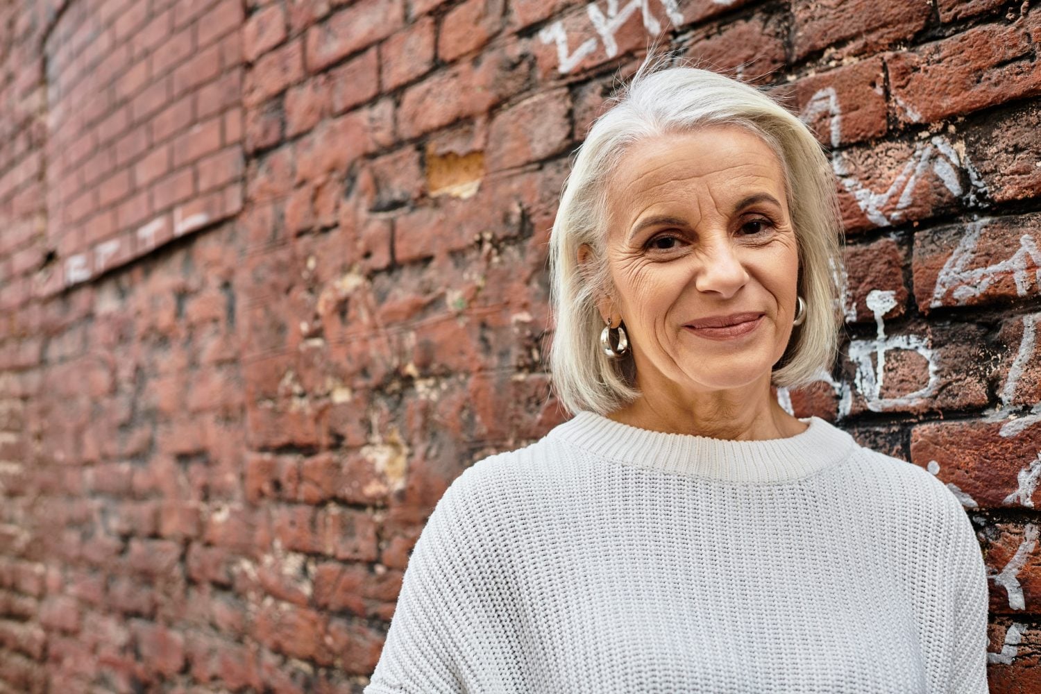 A 67-Year-Old Single Retiree With $920,000 Can Stretch It to Age 95 If the COLA Holds Above 2 Percent