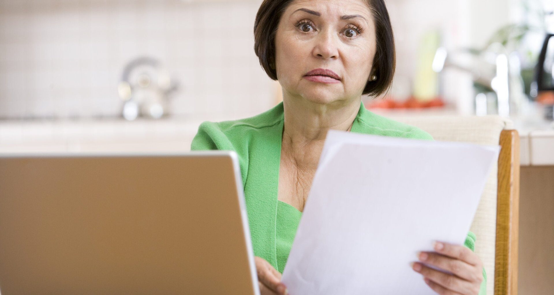 4 Pitfalls That Every New Medicare Enrollee Should Know (Some Could Cost You for As Long As You Live)