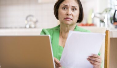 4 Pitfalls That Every New Medicare Enrollee Should Know (Some Could Cost You for As Long As You Live)