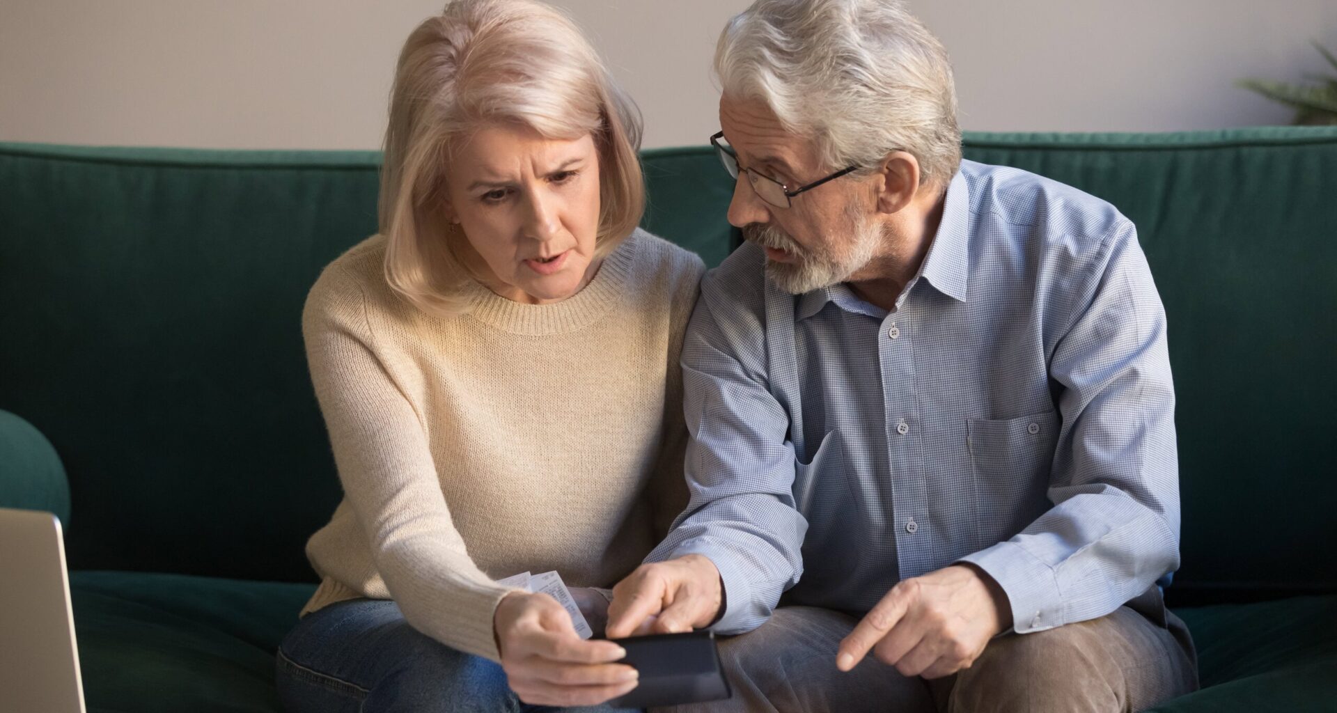 A 67-Year-Old With $2 Million in a 401(k) Discovers RMDs Will Trigger a $400,000 Tax Bill