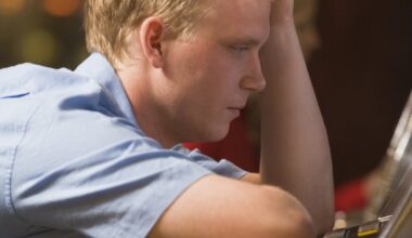 casting call problem gambling Magilla
