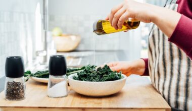 Tired of Trying to Live Healthy? Do It for the Money Instead