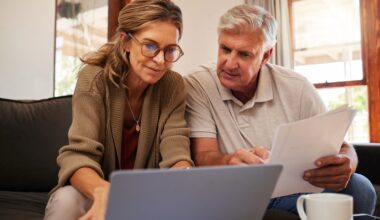 The Gap Between Retirement Expectations and Reality — and How to Confidently Bridge It