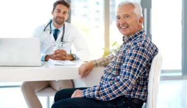 Ask Stacy: How Do I Handle Health Care Between Retirement and Medicare?