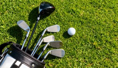 Bogey Inn Party cancelled