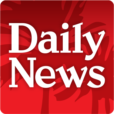 RAND study spotlights LA County reentry housing program – Daily News