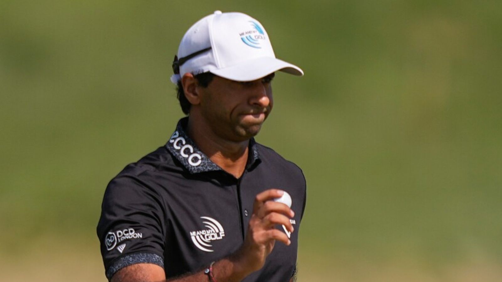 PGA Championship 2026 - Final Round LIVE! Latest updates, highlights, scores as Jon Rahm, Rory McIlroy, Scottie Scheffler chase Alex Smalley - Sky Sports
