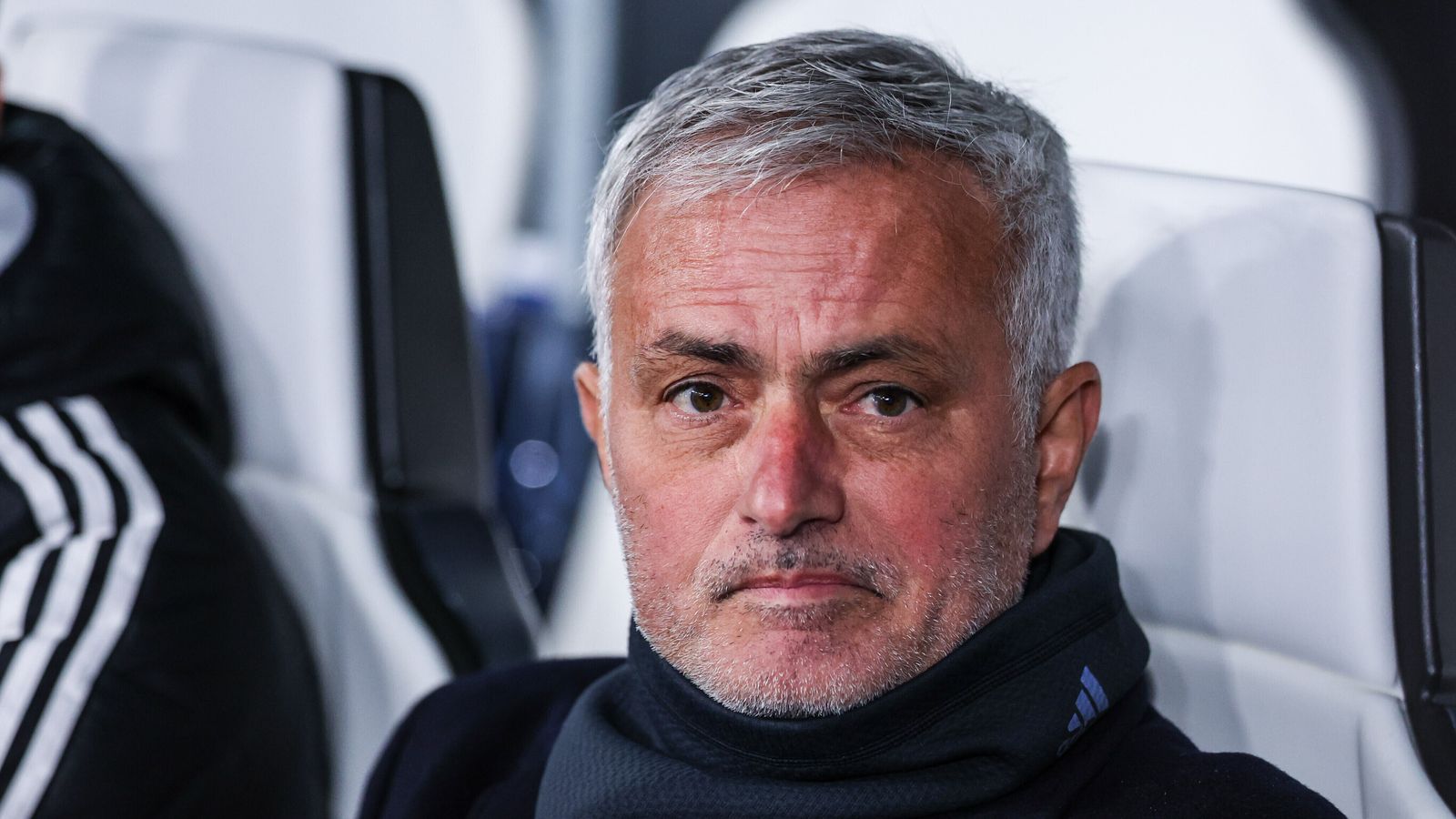 Jose Mourinho: Real Madrid agree deal for ex-Man Utd boss to return as head coach on two-year deal | Football News