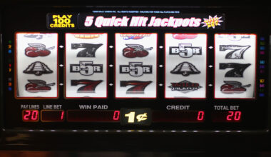 Man accused of breaking another slot machine in Hialeah, stealing money, arrested again, cops say – NBC 6 South Florida