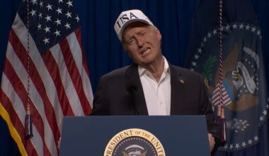 Is ‘SNL’ New Tonight? Here’s When The Final Two Episodes of ‘Saturday Night Live’ Season 51 Air on NBC