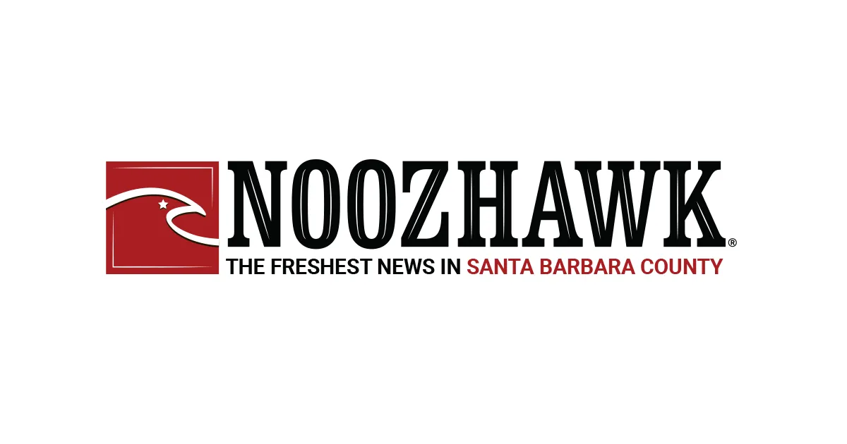Vandenberg May See SpaceX Rocket Launch, USAF Missile Test Hours Apart | Local News