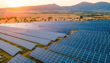 Forget Expensive Carbon Capture—Renewables Are the Cheaper Climate Fix
