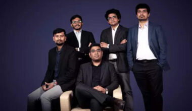The Economic Times