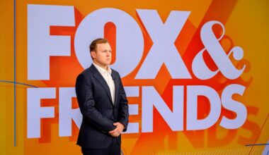 Spencer Pratt Defends Not Staying In Trailer On Palisades Property