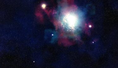 SPHEREx more than doubled the confirmed population of heavily reddened quasars at cosmic noon — and the new sample may catch supermassive black holes as they begin clearing the dust around them