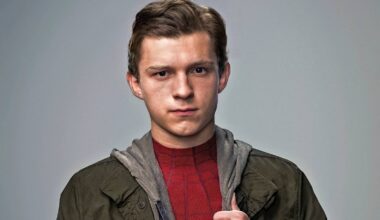 Tom Holland’s Spider-Man Just Missed The MCU’s Biggest Street-Level Event