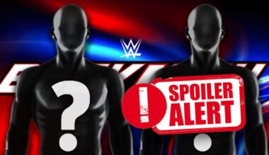 Ringside News