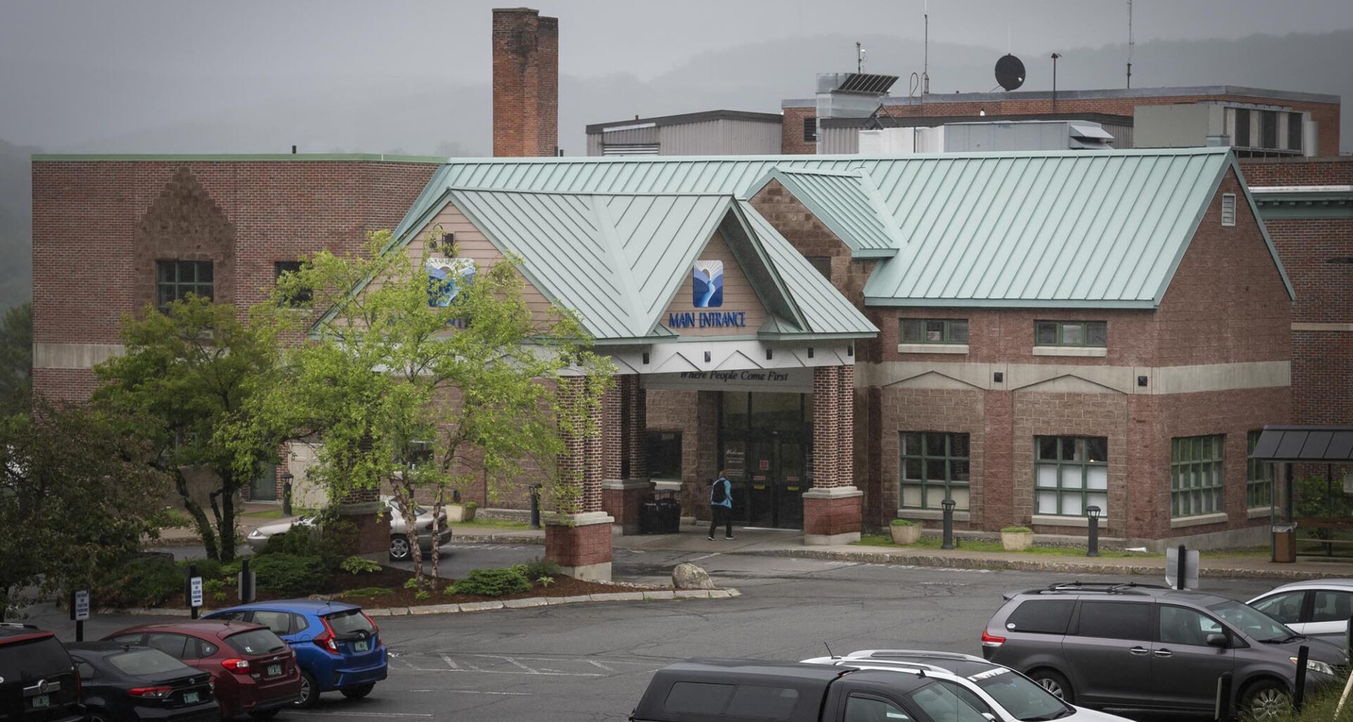 Hospitals need to cut spending drastically — but do their plans deliver?
