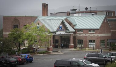 Hospitals need to cut spending drastically — but do their plans deliver?