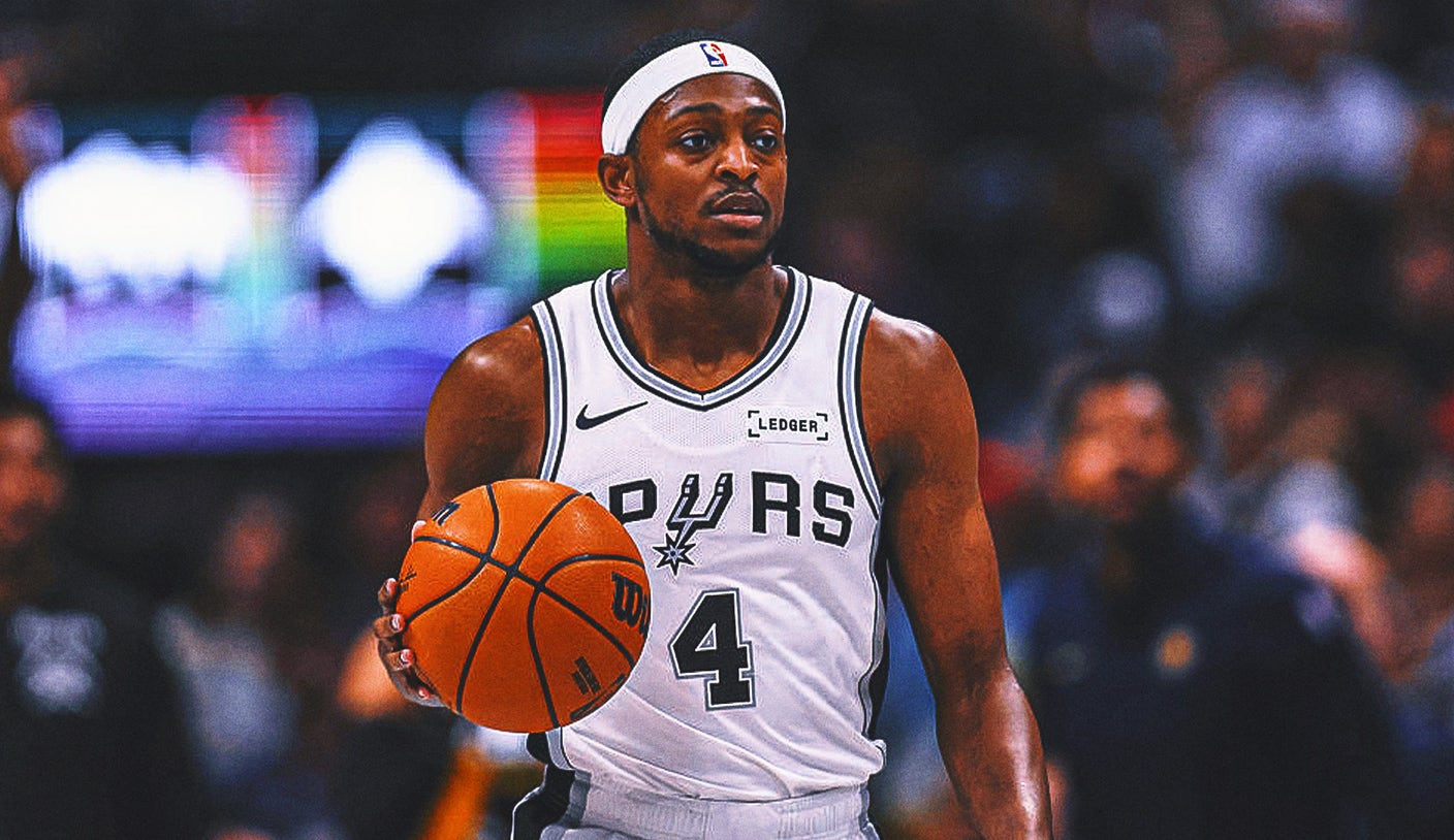 2025-26 NBA Playoff Odds: Spreads, Lines for Second-Round Series