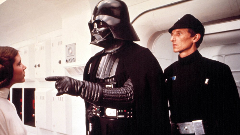 Fans Streamed Franchise for 33 Billion Minutes 2025