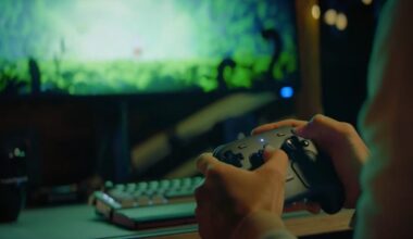 Scalpers Charge $300 For Steam Controllers After They Sell Out