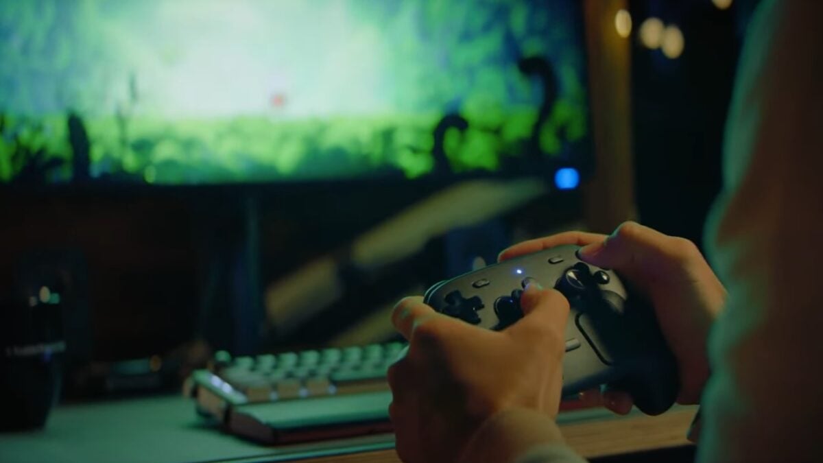 Scalpers Charge $300 For Steam Controllers After They Sell Out