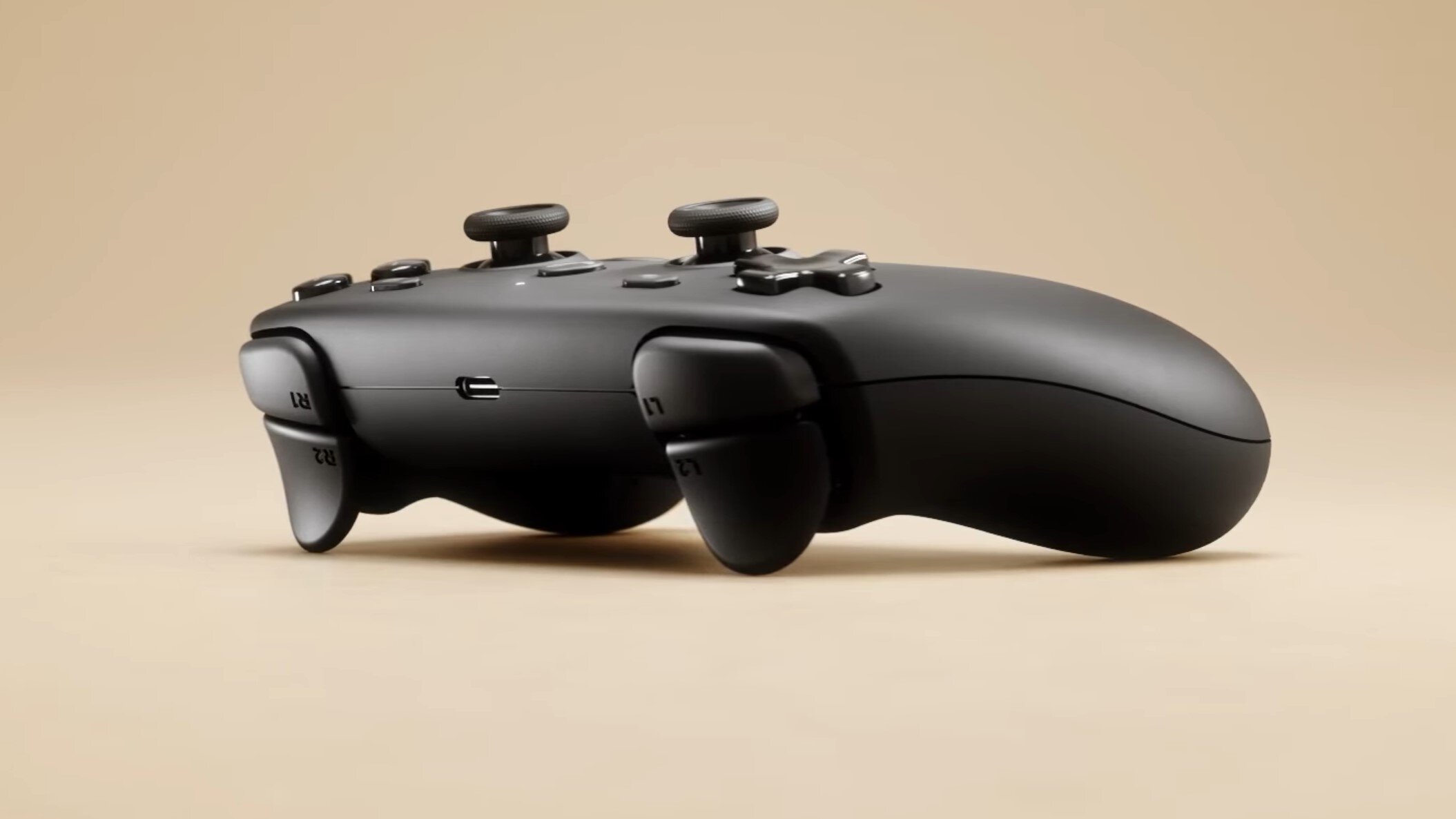 steam controller 1