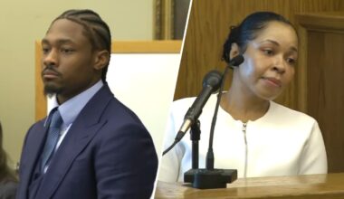 Live stream, updates, witness list – NBC Boston