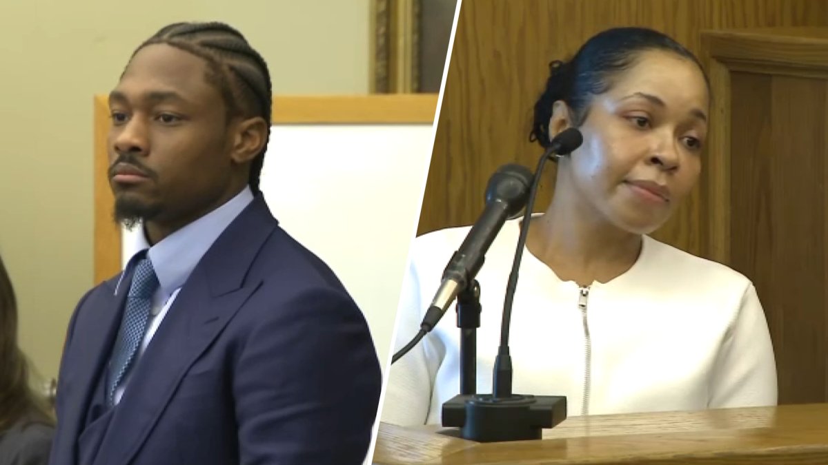 Live stream, updates, witness list – NBC Boston