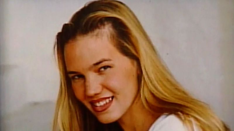 In the Kristin Smart case, key questions remain after 3 decades