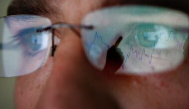 Infrastructure Decides Who Wins in Alternative Investments