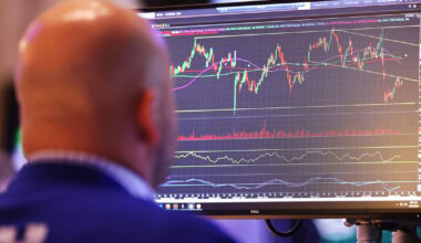 Affluent Investors Rely on Advisors for Private Markets Exposure