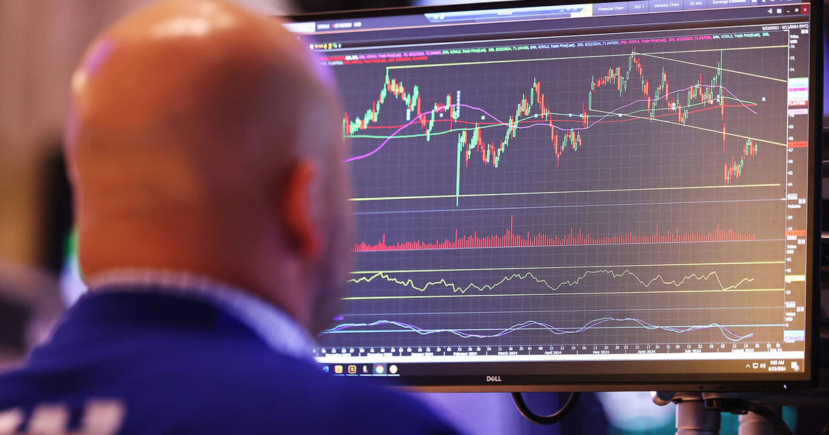 Affluent Investors Rely on Advisors for Private Markets Exposure